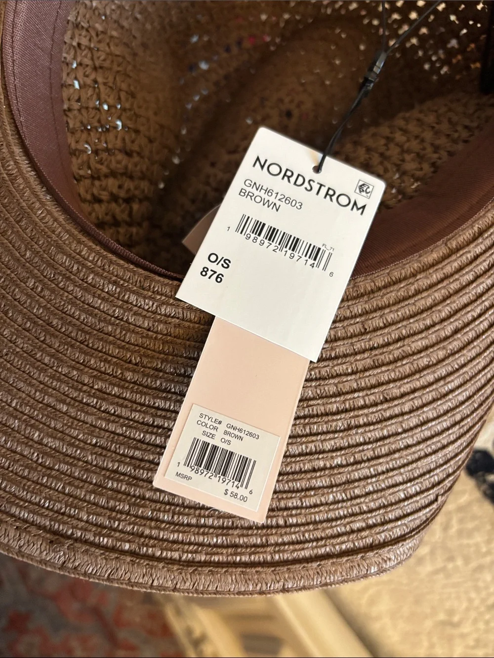 BCBGeneration nwt gorgeous